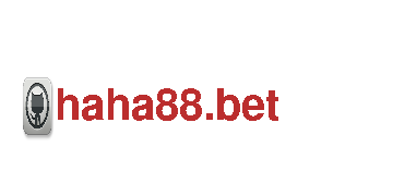 火爆游戏广告公司haha88.bet